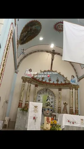 Amén ❤️‍🩹 #viralvideos #paratiiiiiiiiiiiiiiiiiiiiiiiiiiiiiii #fyp #foryoupage #parativiral #paratii #xvycba #amen #amen🙏 #dios 