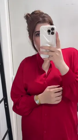 #s_albalushii #mashallah 