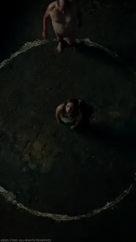 round and round and round. #BringHerBack #DannyPhilippou #MichaelPhilippou #horror #movie