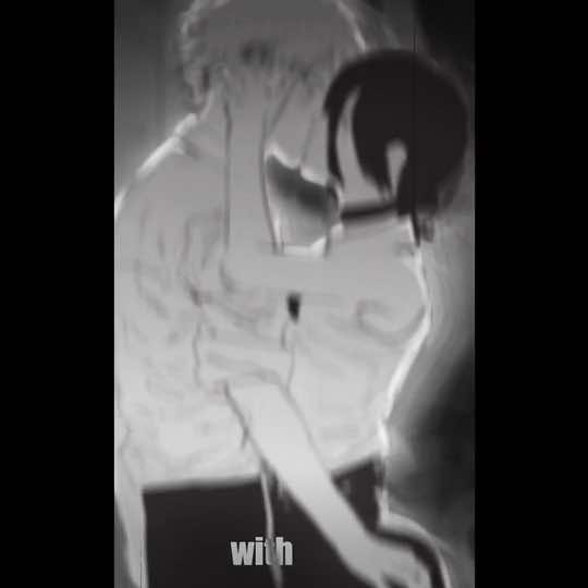 I LOVE ASADEN BUT BRING HER BACK!!!! #fypシ゚viral #gaarasrealbf #xyzbca #edit #editing #blowthisup #editors #blowthisup #animeedit #animation #chainsawmanedit #reze #csmedit #rezechainsawman  Dts; @Tristan 💗 @𝕮𝖍𝖔𝖘𝖊𝖓 @xavier @Yu @enrique 🪽 @😮 @tarts @thomas @Erika @Rosa ✧ ⊰51%⊱ 