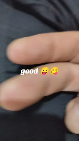 #good #goodthing #goodvibes💕 #goodmorning #😛🤪🥰😘😋🤩😍😜😝 @auuuhhh @good 