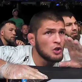 rushed || #fyp #fyppppppppppppppppppppppp #viral #plsdontflop #khabib #islam 