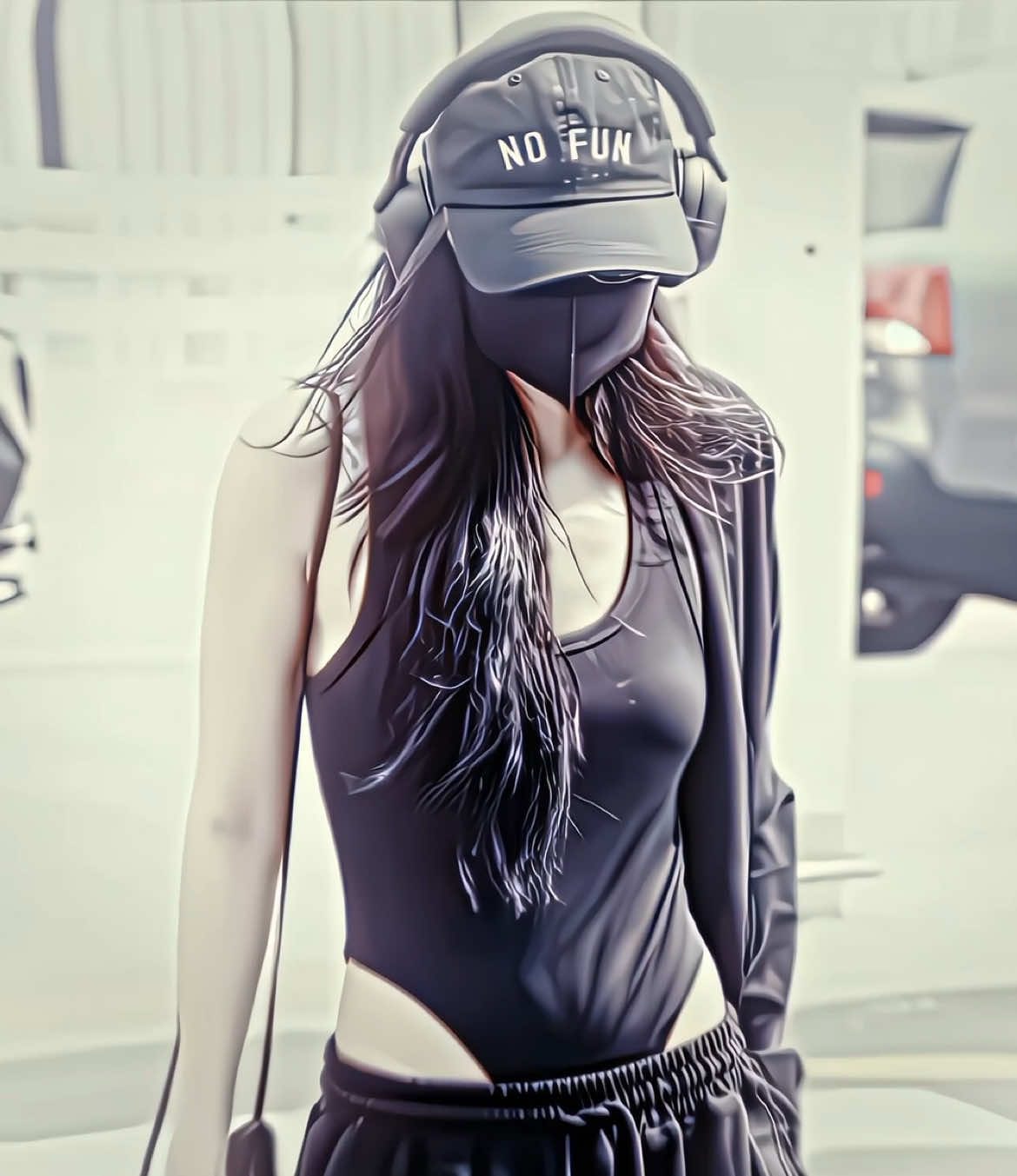 She will always be on top #bypinkks #jennie #jenniekim #jennierubyjane #edit #aftereffects #fyp  cc aekelcy