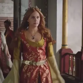 #muhteşemyüzyıl #حريم_السلطان #hürremsultan #السلطانة_هويام #hurremsultan #السلطانة_مريم #mihrimahsultan #nurbanusultan #السلطانة_نوربانو #السلطانة_صفية #safiyesultan #السلطانة_قسم #kosemsultan #السلطانة_كوسم #kösemsultan #fyp #tiktok 