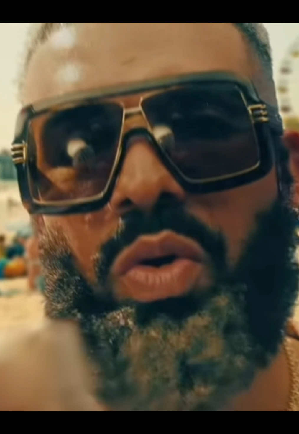 gotta pop out with the guys tn | brian steele - drake #drake #sss4u #drizzy #fyp 