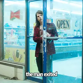 #movie #filmcommentary #foryou #usa 