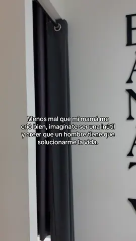 🥱#videoviral 