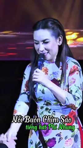 Buồn lòng tôi hát câu dân ca xưa thương ai qua cầu #phinhung #phinhungpham #leminhnhut #tuongnhophinhung #viral 