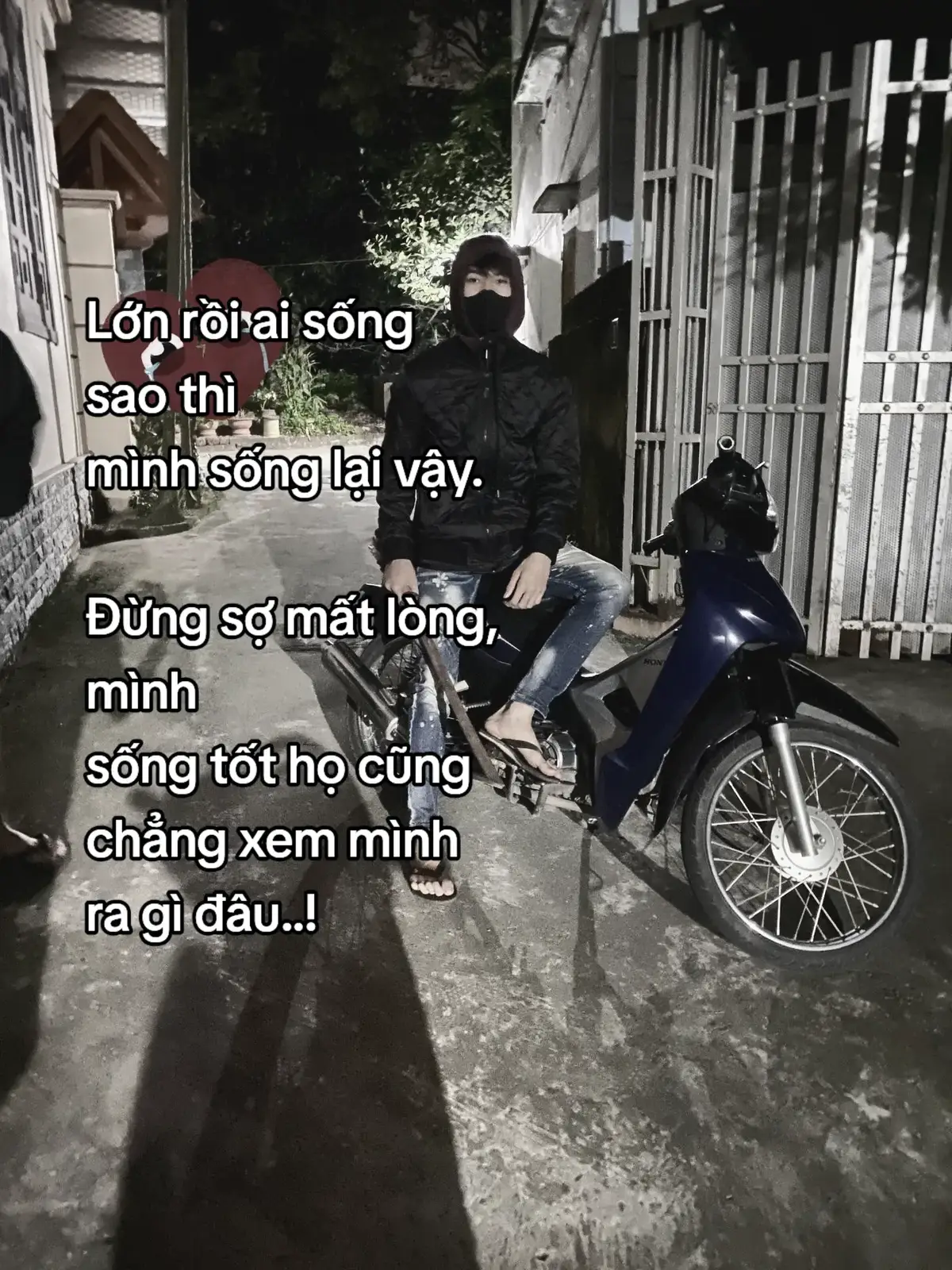 #tamtrang #xhtiktok 