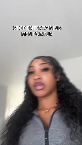 #fypシ #viral #explore #adviceforwomen #girltalk 