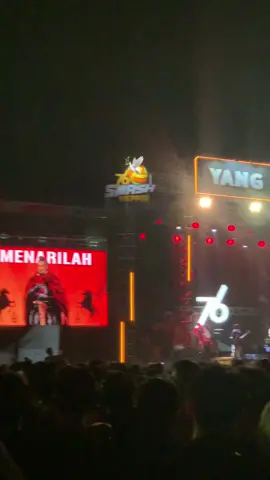 #akulahpelurucinta #rebelionrose #jrxsid #76heppiii #purbalingga 