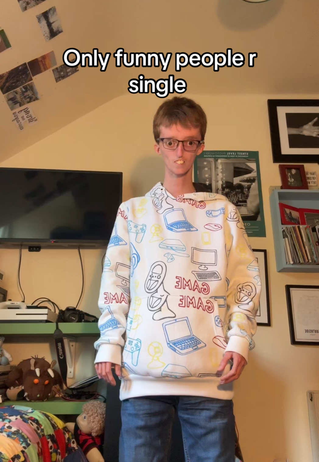 #fyp #dance #viral  #funny #viral 