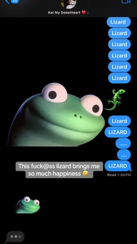 Lizard lizard lizard lizard lizard lizard lizard lizard lizard lizard lizard lizard lizard lizard lizard lizard lizard lizard #lizard #lizard #lizard #lizard #lizard