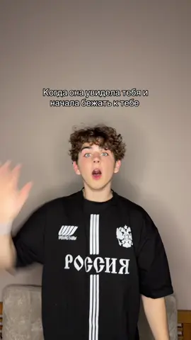 Хватит смотреть видео без подписки / Тг Хомячий уголок🐹