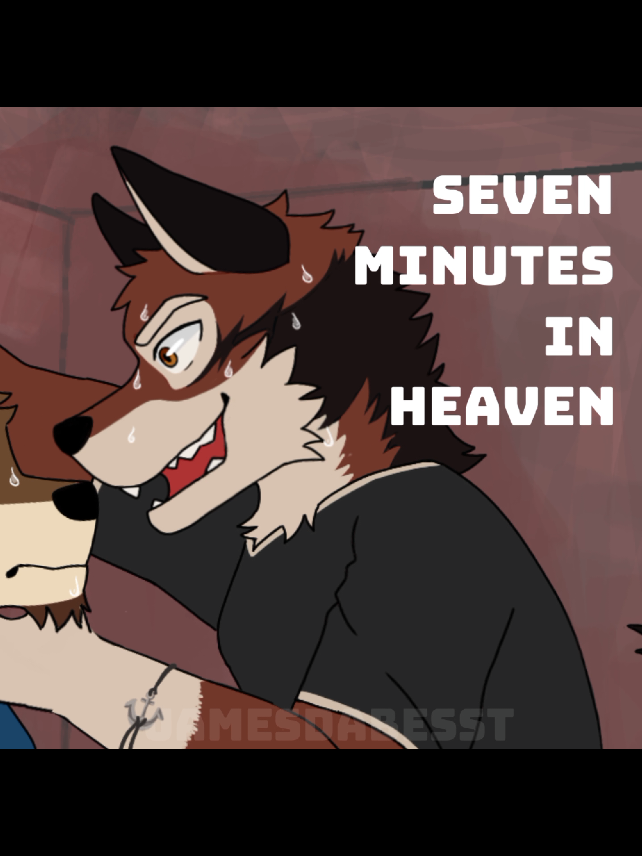 I HAVEN'T READ ECHO VISUAL NOVEL :)) • #animation #furryanimation #oc #animationmeme #furrymeme #furry #furryart #art #alightmotion #furries #tweening #furryartist #furryartistsoftiktok  #artist #furryfandom #xybca #furrycommunity #furrytiktok #furryartwork #foryoupage #drawing #xyzabc #fyp #animator #meme #j4f #fypシ #echo #echovn #echovisualnovel #chasehunter #chasehunterecho #leoalvarez #leoalvarezecho #flynnmoore #flynnmooreecho #tjhess #tjhessecho #carlhendricks #carlhendricksecho #jennabegay #jennabegayecho 