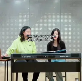 #pharita #babymonster #fyppppppppppppppppppppppp 