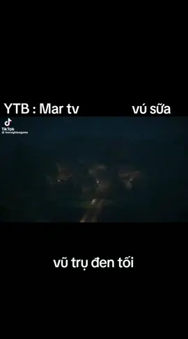 @vutrudentoi @martv mọi người qua you tu bé đăng kí và share kèm like và chia sẻ cho ảnh nhé