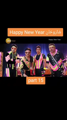 فلم يستحق جائزة الأوسكار 😎#اقوى_افلام_اكشن_2024 #اقوى_افلام_الاكشن #افلام_نتفلكس #افلام_اجنبية #افلام #افلام_هندية_مدبلج #تصميم_فيديوهات🎶🎤🎬 #مسلسلات #fyp #foryou #foryoupage #viral #tiktok #capcut #trending @المقنع 2 