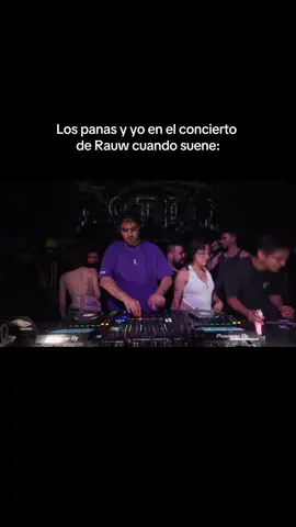 Contando los días para el concierto de @rauwalejandro en monterrey  Si ves esto Rauw déjame abrir tu concierto 🙏🏻 - - - - - - - #rauwalejandro #rauw #puertorico #puertorico🇵🇷 #carolina #mexico #minterrey #dj 