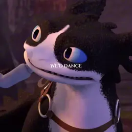 Wwhhhhaatttt #fyp #foryoupage #httyd #toothless #nightfury #ninerealms #httydfans2007 @krokmou.edits @𐬺𒀭httyd𒀭𐬺 @ᛏᚱᚨᛁᛏᛟᚱ @nightfury lover 