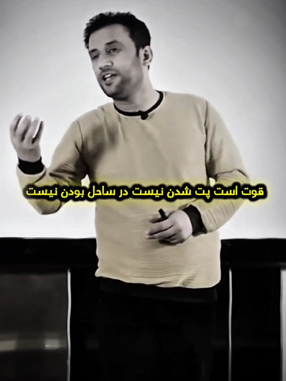 #drjamshidrasa #afghanistan #foruyou #fyp 