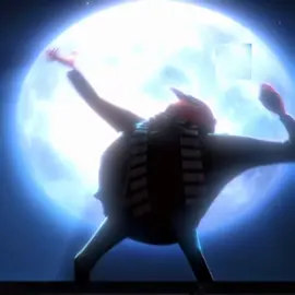 Tonight we steal the moon ahh voice🤣 #8eightt #edit #gru#despicableme #despicablemeedit #gruedit 