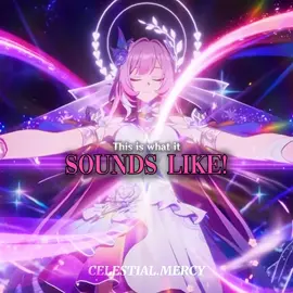 #AMPHOREUS | im so ready for 3.5! #HonkaiStarRail #Honkai #fypシ゚viral #honkaistarrailedit #hsr #hoyocreators 