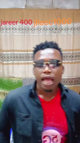 jareer 400 jileec1000 macquul miyaa #🤔🤔🤔🤔🤔🤔🤔🤔🤔🤔🤔 