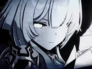 but the evil is necessary. #HonkaiStarRail #hsr #honkaistarrailedit #hsredit #ruanmei #cerydra #cyrene #hysilens 