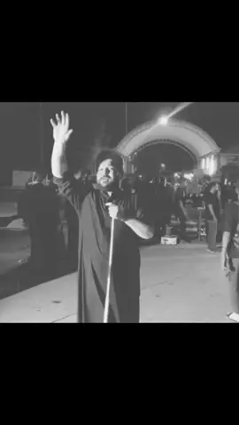 يجروحي ماتطيبي..#حسن_الدبيسي 