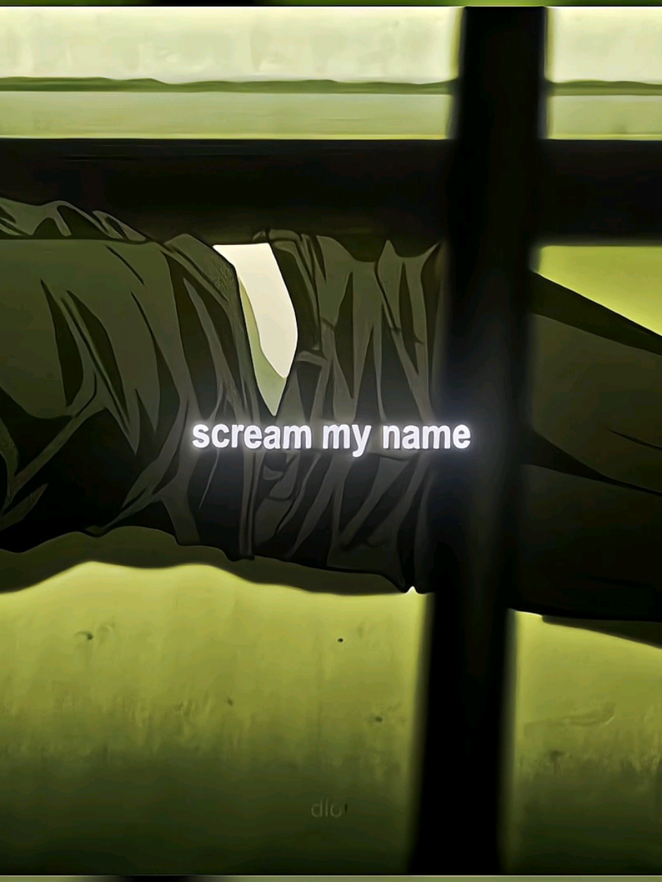 he lucky i wasn't in that cell with him 👅👅👅 | kind of a rm of an old edit #lightyagami #light #deathnote #deathnoteedit #edit #fyp #foryou 