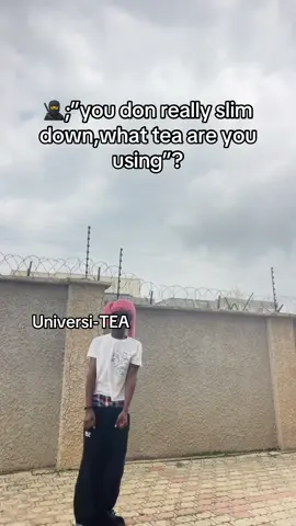 No be small thing that school do me 😔