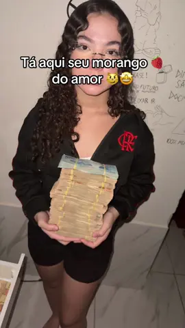 😼😼😼 #morangodoamor #mulherdepreso🔓🕊👫💍 #viralvideos #vaquejadabrasil #virginiafonceca #trendingvideo #caminhoneiro #zefelipe 