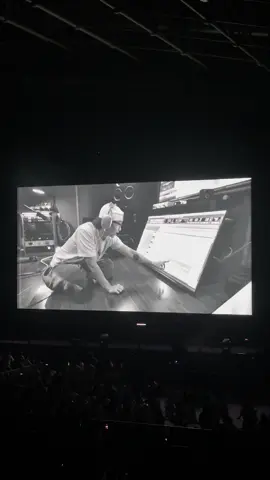 Hãy tin… #xoaytronconcert #HoangDung #Xoaytron #concert #fyp