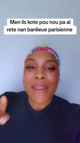 #pyf #haitienenfrance #haitiancomedy #tiktok_haitien🇭🇹👑🥰 #haitiantiktokers509🇭🇹 #zenlakay #haitian #haitiangirl #haitiennetiktok🇭🇹🇭🇹🇭🇹🇭🇹😍😍😍😍 #haitiennetiktok🇭🇹🇭🇹🇭🇹  #haitiantiktokers509🇭🇹 