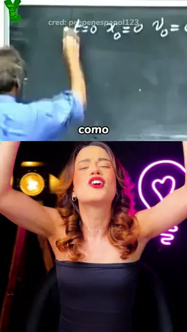 como os professores fazem esses pontos?