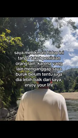 #katakata #astetic #kece #storykece #bahanswmu #storywakeren #gacorrr🔥 #fypシ #4u #Rforilahi #xybca #remontada 