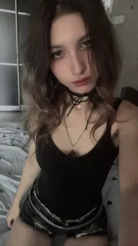 тгк хата мурзика🐈‍⬛