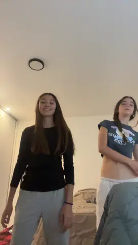 #fyp #parati #destacame #viral #viral #foryou 