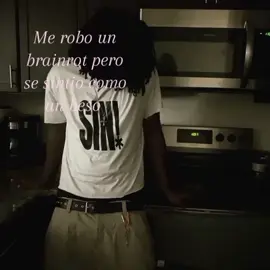 #Love #texto #dearcring #robaunbrairont #cringe #lanadelrey #games 