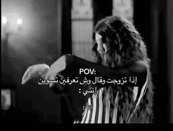 #🙆🏼‍♀️#💋