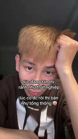 cứ thế thôi :))#tamtrang 