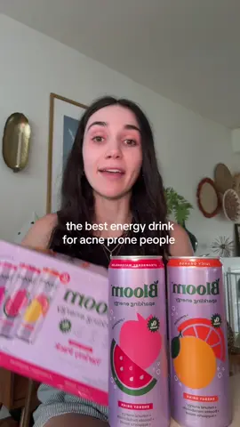 @Bloom Nutrition l am obessed PLZ send me a case I’m you’re number one fan #bloomnutrition #esthetician #acneprone #fentysuperbrandday 