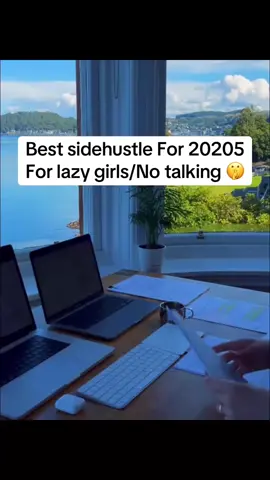 Sidehustle For 2025. #Bestdestination #bestdestinationtravel #travelideas #traveldestination #travel2025 #expedia #bestplaces 