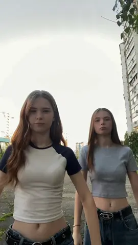 #рекомендации 