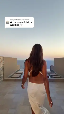 Replying to @taf565_ 