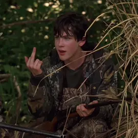 what is Charlie doing #meetbill2007 #meetbill2007edit #tpobaw #theperksofbeingawallflower #loganlerman #loganlermanedit 