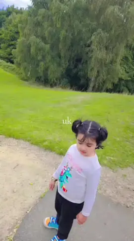 #foryoupage #tiktok #viral #foryou 