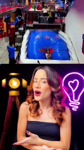 objetos NORMAIS banidos na prisao