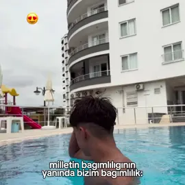 lütfennnn @yavuzozdmr33 @🇪🇸 #fffffyyyyyyyppppppppppppp #kesfet 
